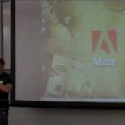 2008 LLVM Developers Meeting Flash C Compiler 4 Of 5