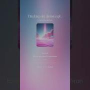 Take Me To The Night AI Generated EDM Anthem With Electric Vibes Suno Original