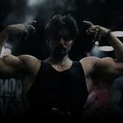 𝐋𝐚𝐝𝐲 𝐆𝐚𝐠𝐚 𝐉𝐮𝐝𝐚𝐬 𝐬𝐥𝐨𝐰𝐞𝐝 𝐝𝐨𝐰𝐧 𝐫𝐞𝐯𝐞𝐫𝐛 GYM MOTIVATION