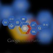 App Dev Storing Application Data In Cloud Datastore Python