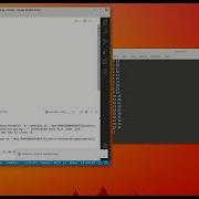 Interactive Python Workflow