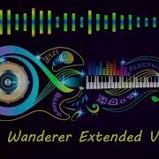 John Parr St Elmo S Fire Man In Motion Old Fashioned Extended Instrumental Version