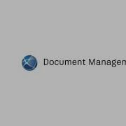 Демонстрация Autodesk Build Управление строительной документацией