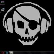 Como Utilizar O SQLMAP No Windows