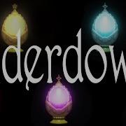 Eiderdown AMV Madoka AWA Pro 2016