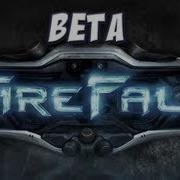 Firefall Gameplay First Look HD