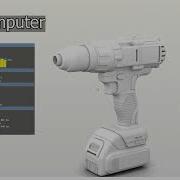 Vulkan Rendering Performance Episode 9