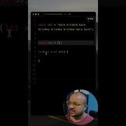 120 Javascript Interview Questions JS Output Based Questions Frontendmaster Javascript