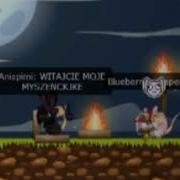 TRANSFORMICE COOL MAPS CODES