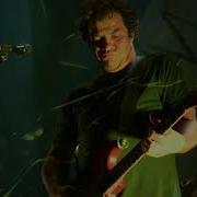 Ween 10 01 21 Springtheme Live At Brooklyn Bowl Las Vegas