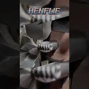 Inside A 30 Year Spring Factory In China Custom Compression Springs Manufacturing