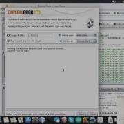 Exploit Pack 3 AutoPwn