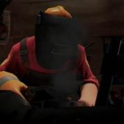 Team Fortress 2 Engineer Update Teaser HD