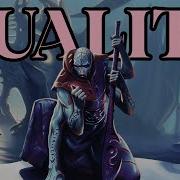 This Deadly Pauper Deck Can Play Both Storm And Control