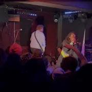 Soul Glo Live In San Francisco Full Vid