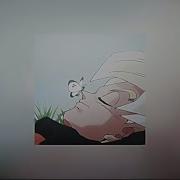 Tame Impala Borderline Slowed To Perfection