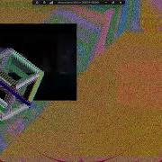 Flv Exe Again