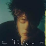 D Ear Jaehyun 디어 재현 Try Again