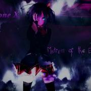 Nightcore ULTRAnumb HD
