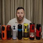 I Tested 14 Different Male Strokers So You Don T Have To