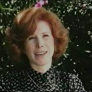 Introducing Adele Goldberg