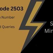 LeetCode 2503 Maximum Number Of Points From Grid Queries