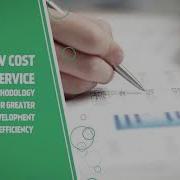 Industry 4 0 Process Optimization