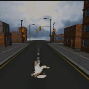 Fun With Unity S Legacy Animation System