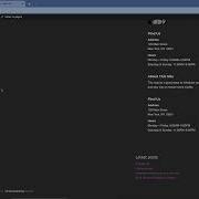 CodeCanyon DZS ZoomSounds Audio Player WordPress How To Setup Sticky Player