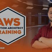 Day1 AWS Solution Architect Training Weekend Batch 11 AM IST