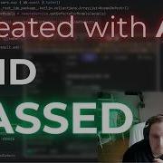Запись интервью Java программирование в режиме реального времени удаленная работа зарплата от