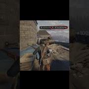 Vigor Spawn Grenades Shorts Vigorpartner Vigor Grenades Doublekill Funny Gamergirl Purple