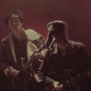 Black Market Karma Live In Lille 2022