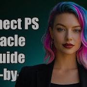 How To Connect PowerShell To Oracle Database Step By Step Guide