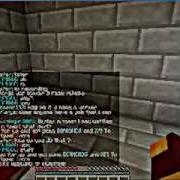 Mc Hcserver Com Is An Awesome Minecraft Server