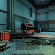 Wolfteam Wolf Conquest Pain Lab