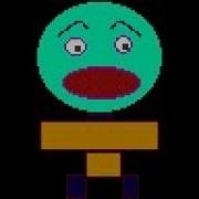 GameMaker Scale And Image Rotation