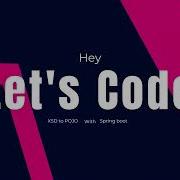 XSD To Java POJO Classes With XJC Spring Boot