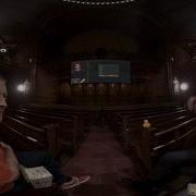 CS50 Explained VR 2016 Week 8 Revisiting Speller