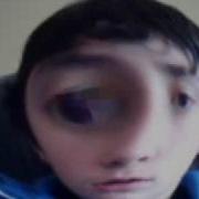 ManyCam Webcam Test