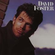 Love Theme From St Elmo S Fire Instrumental