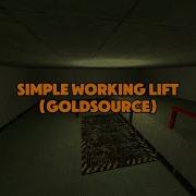 How To MAKE Simple Elevator In HAMMER J A C K In 15 MINUTES Or LESS