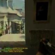 CSS Flash Grenade Kill