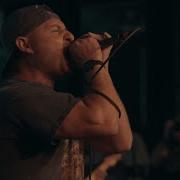 Hate5six Ends Of Sanity June 04 2023