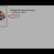Multiple Document Interface MDI In Vb6 0