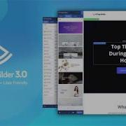 SP Page Builder Video Addon