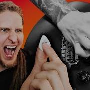 5 Picking Tips To Save YEARS Of Guitar Practice