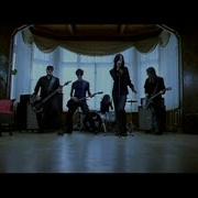 THE 69 EYES Dance D Amour OFFICIAL MUSIC VIDEO