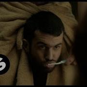 Duck Sauce Big Bad Wolf Official Music Video