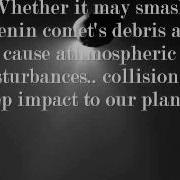 Gerardos Asteroid2005Yu55 Wmv
